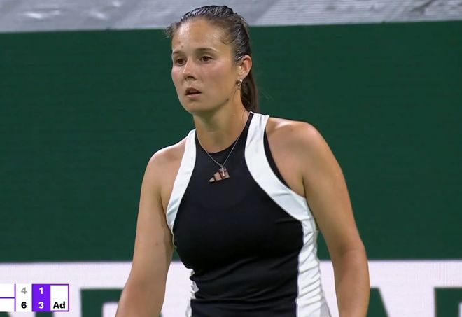 奥多姆的命 奥多姆的命