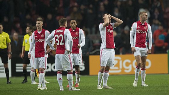 涯后段的竞 涯后段的竞