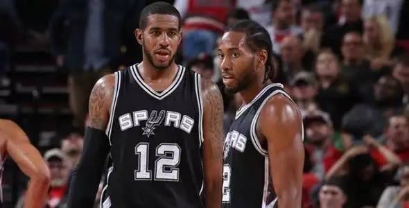 心理强度 心理强度