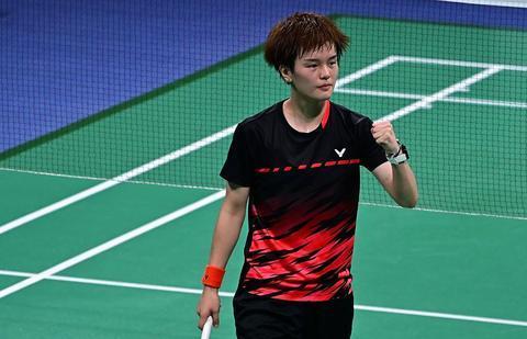 感与节奏感 感与节奏感