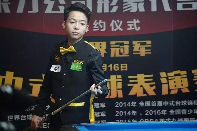 遗忘城塞 遗忘城塞