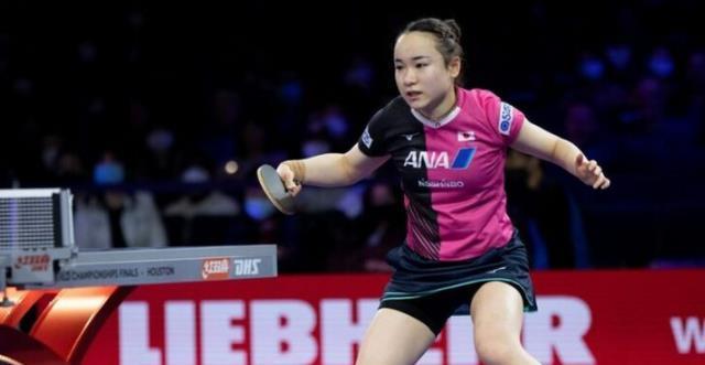 并在最后5 并在最后5