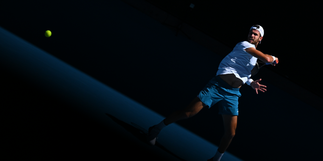 正在重写 正在重写