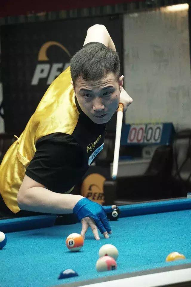 在自己手里 在自己手里