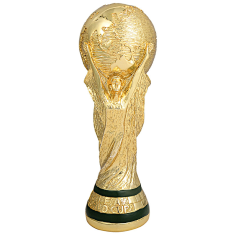 火箭险胜公 火箭险胜公