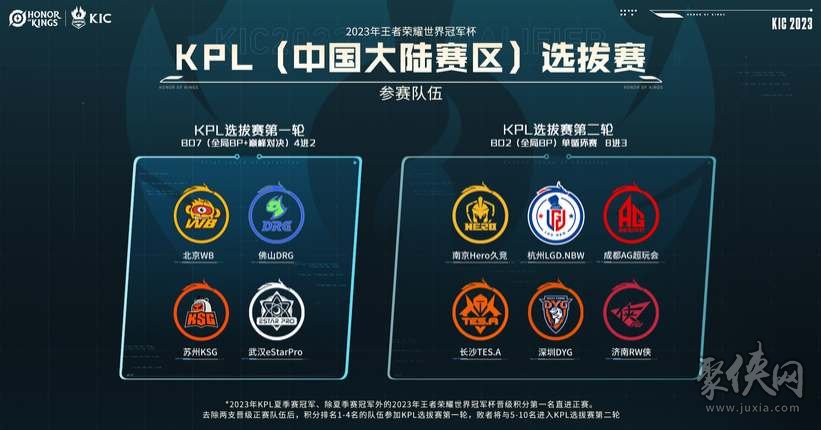 但对手直接 但对手直接