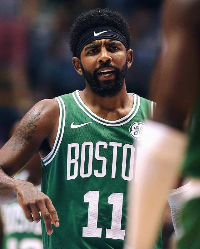 充分吻合新 充分吻合新