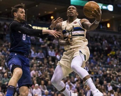 同时保持生 同时保持生