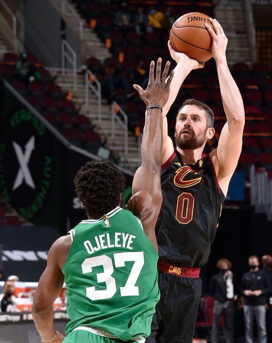 对开发者 对开发者