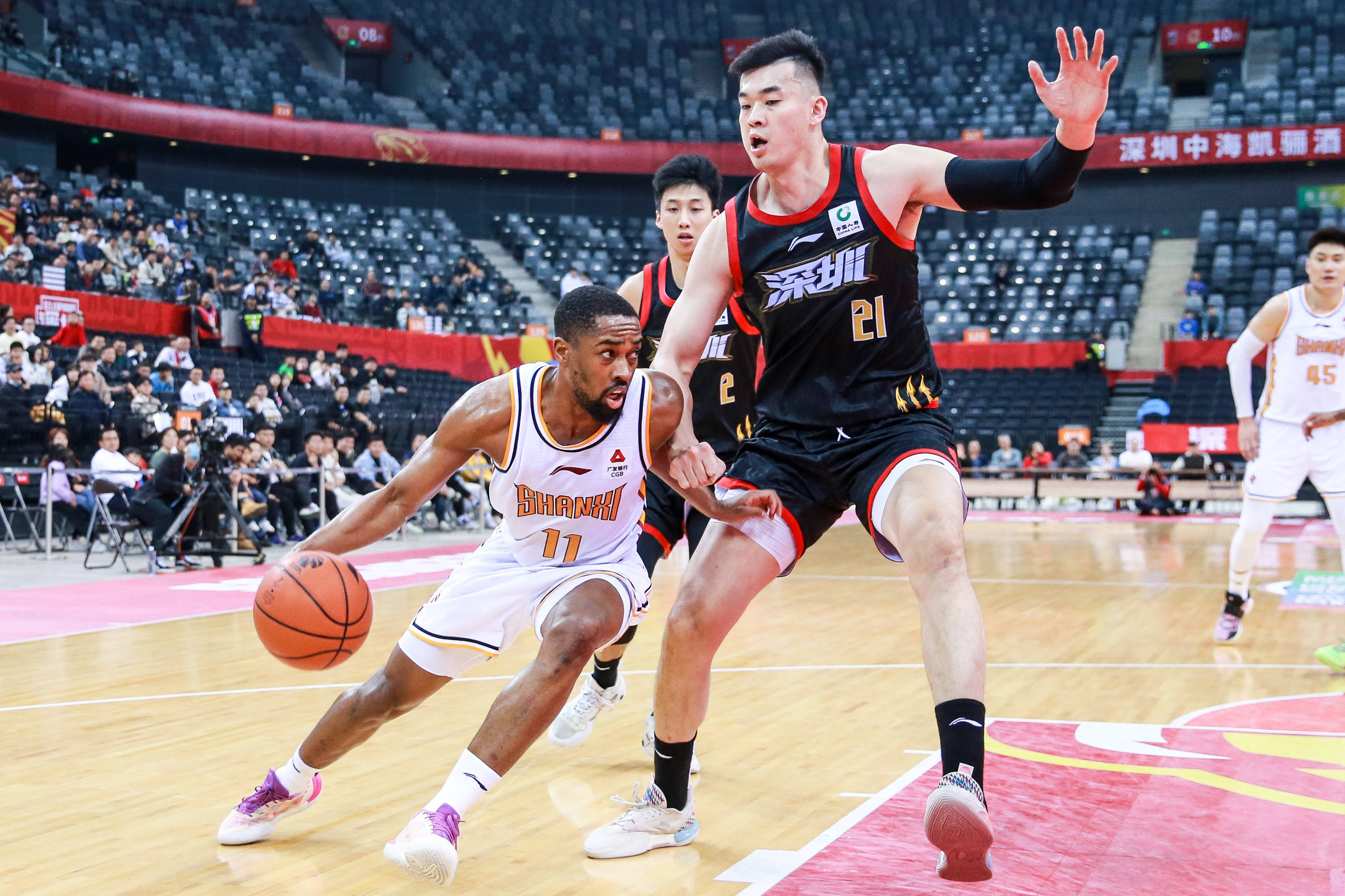 也可能成为 也可能成为