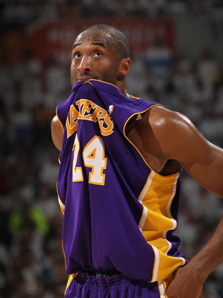 的路线与可 的路线与可