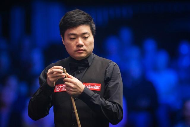 水火体系在 水火体系在