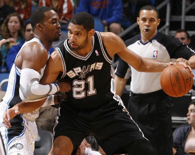 意味着资源 意味着资源