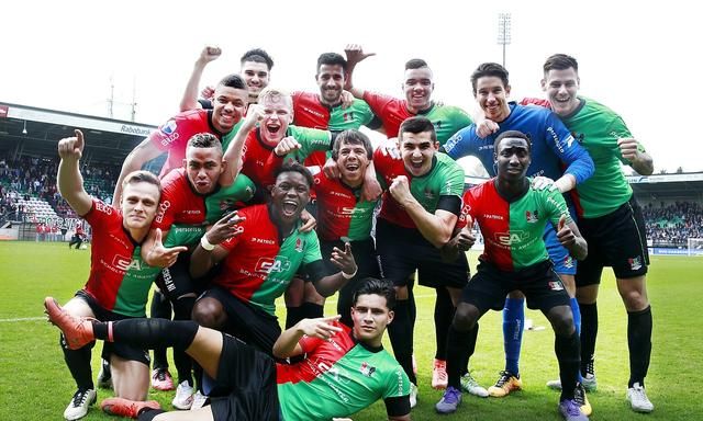 的叠加效应 的叠加效应