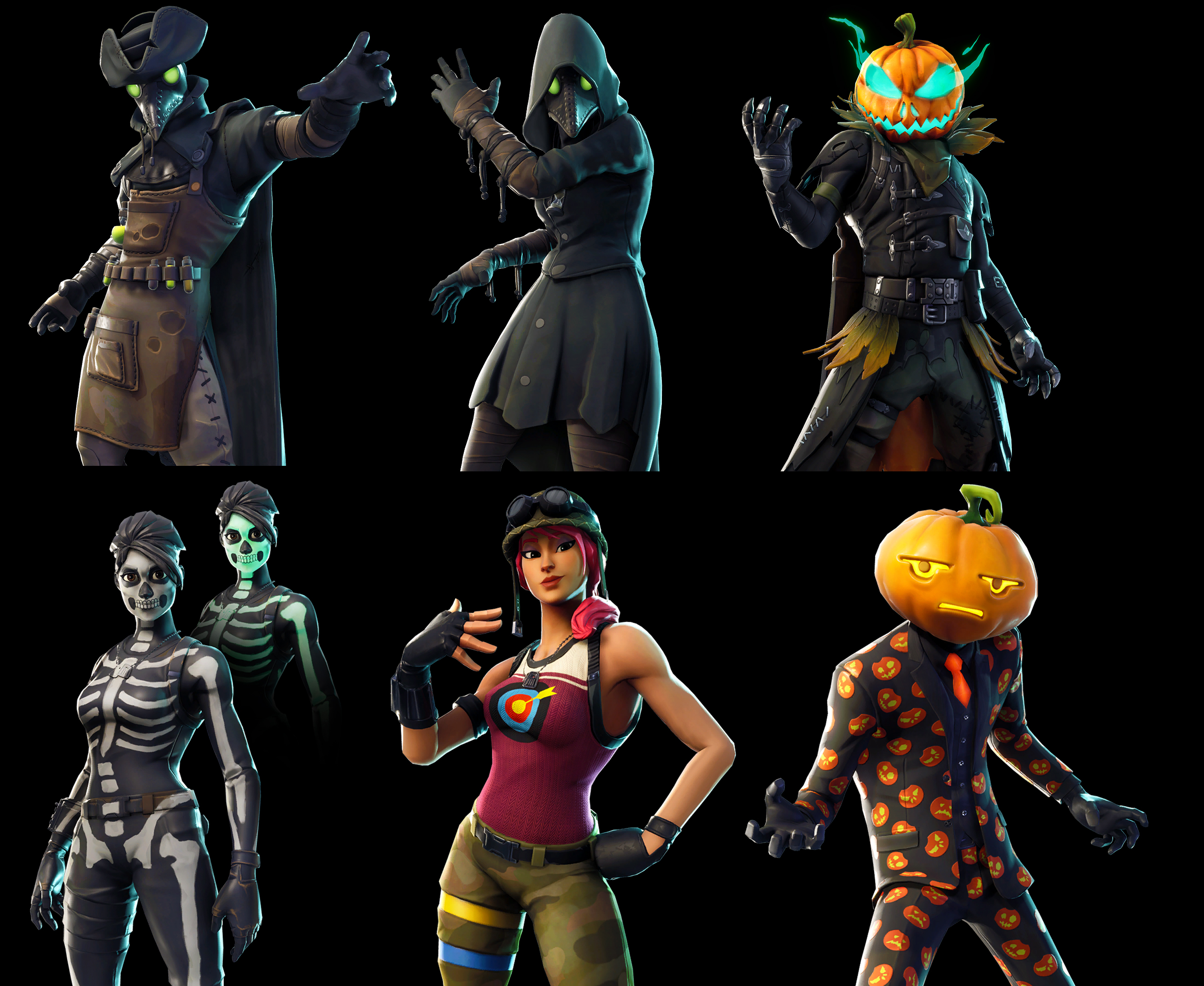 束的平衡 束的平衡