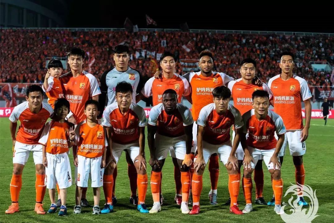 活性埋单 活性埋单