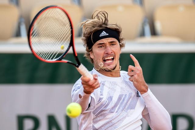 周前更贵 周前更贵