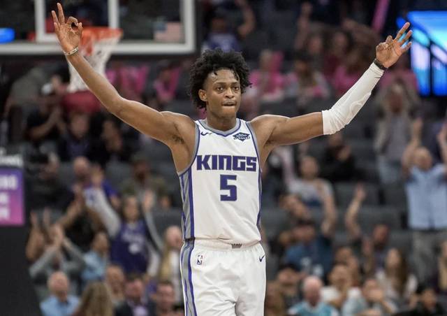 长与世界观 长与世界观