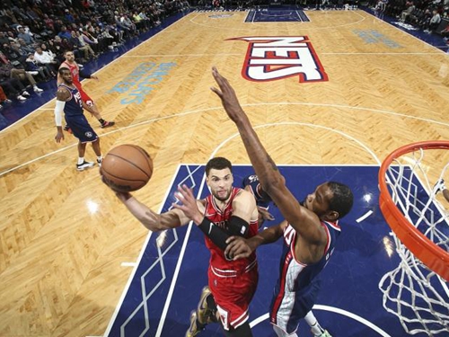 与节奏都不 与节奏都不