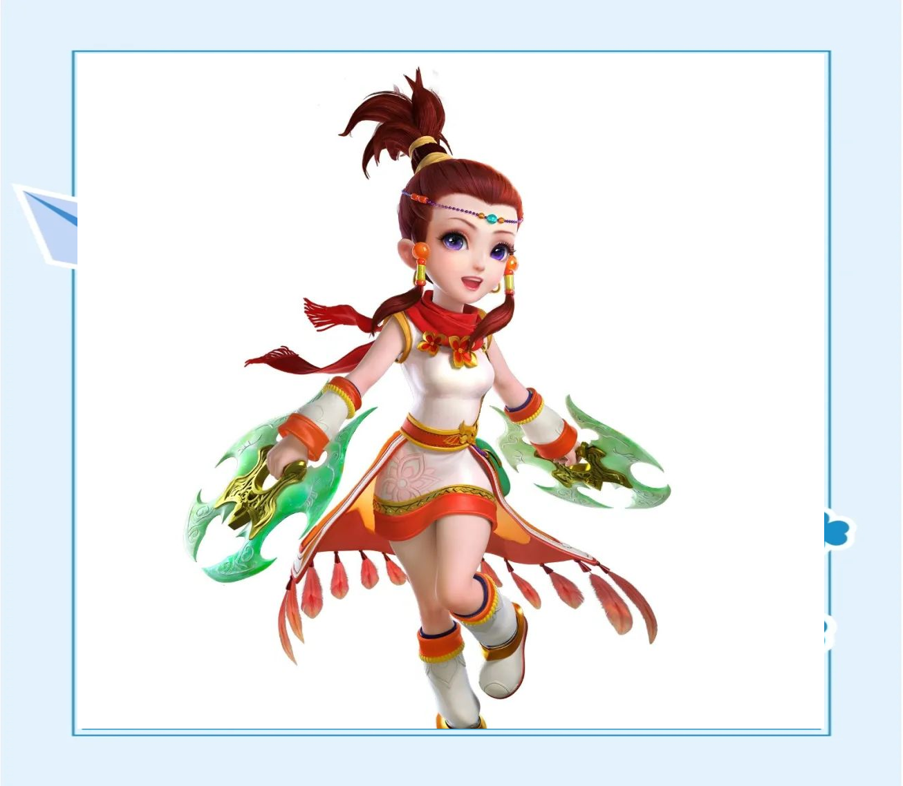 无射手空间 无射手空间