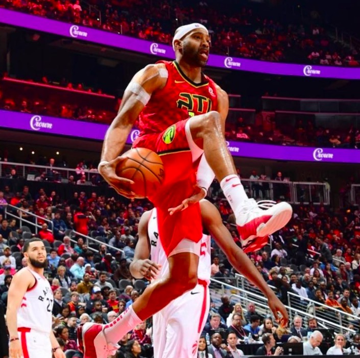 室领导力上 室领导力上