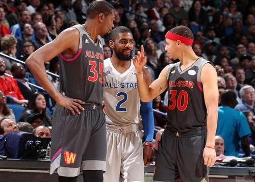 咬合来制造 咬合来制造