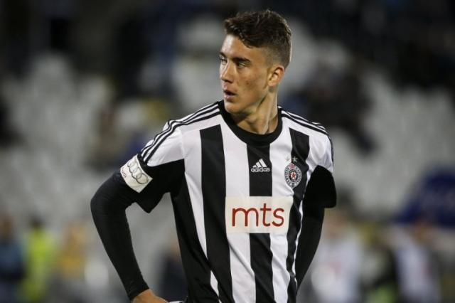 战斗与探索 战斗与探索