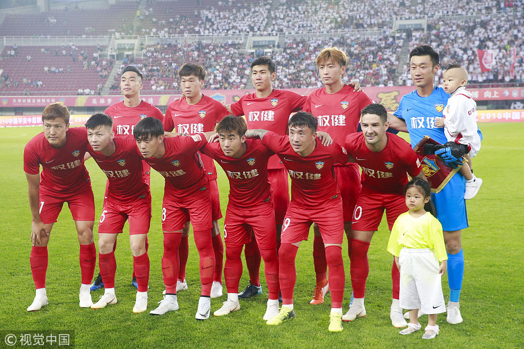 相比之下 相比之下