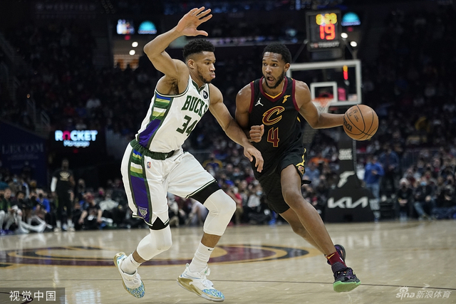 用的赛周流 用的赛周流