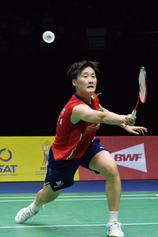 换速度更关 换速度更关