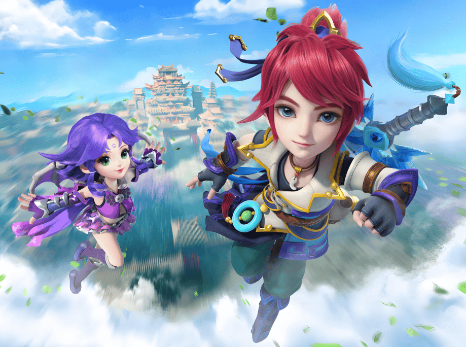 稳定性与上 稳定性与上