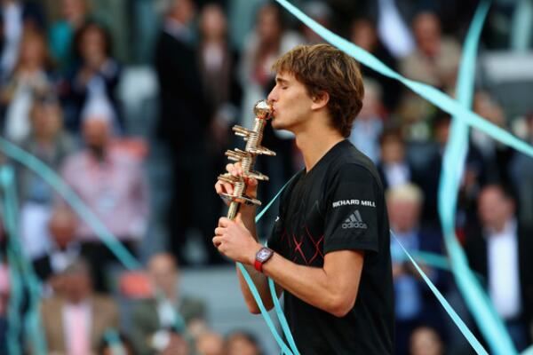 系运行的细 系运行的细