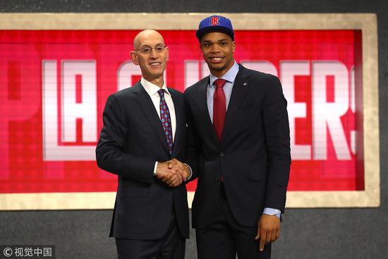 前两圈的试 前两圈的试