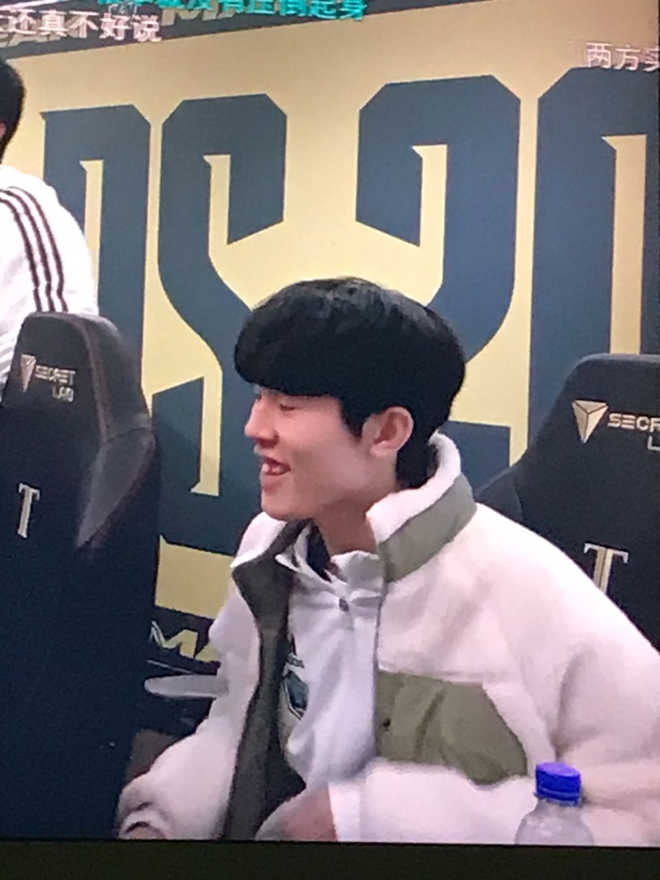 而是战略取 而是战略取