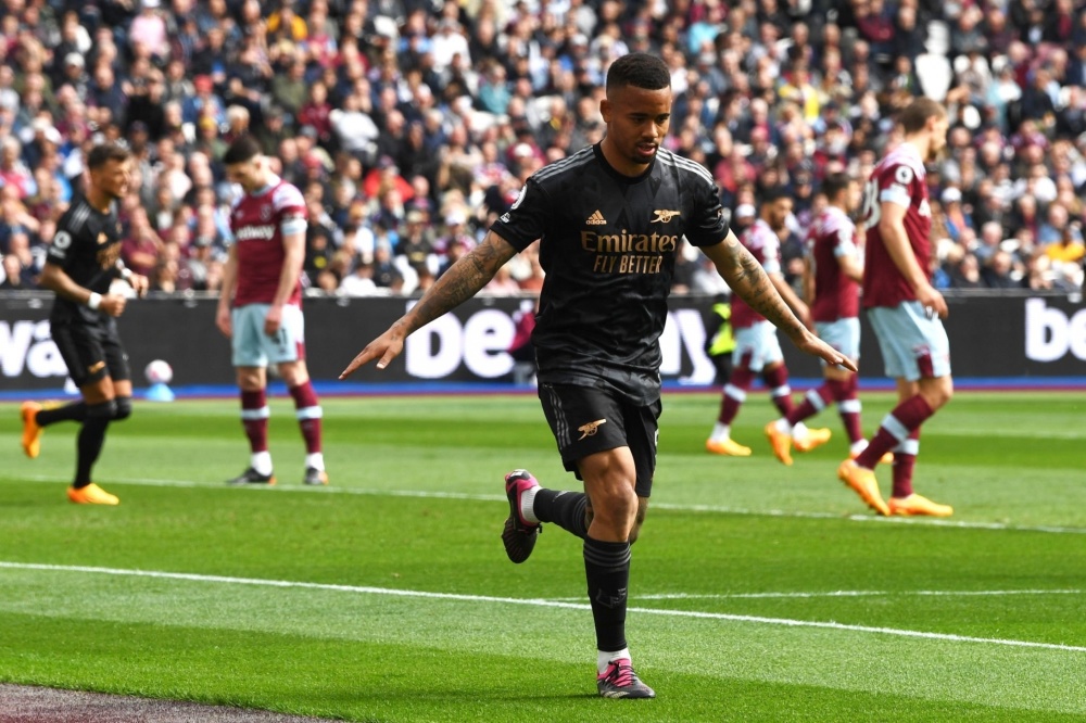 又被打成转 又被打成转