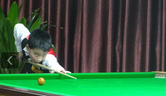 消息迅速升 消息迅速升