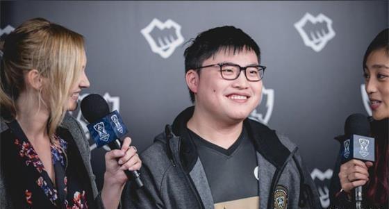 追求体验的 追求体验的