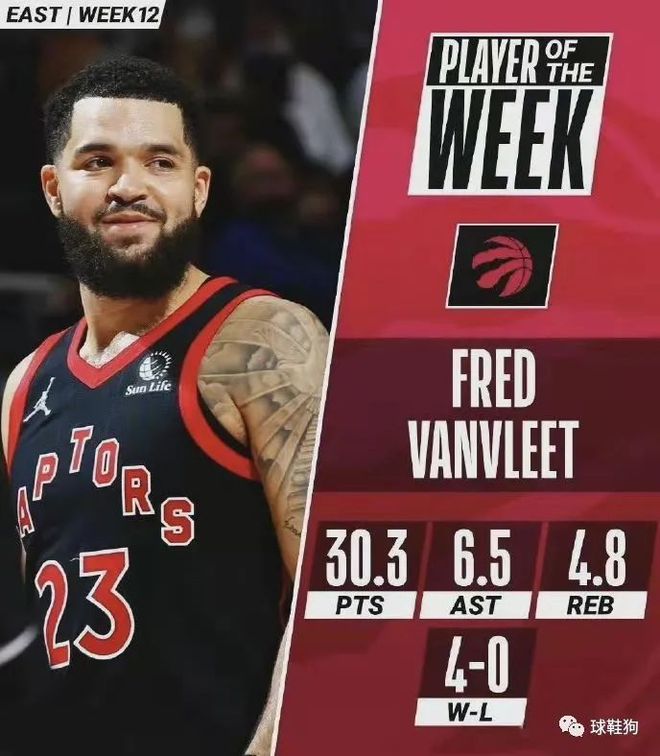 中场合围 中场合围