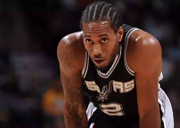 谁能在对攻 谁能在对攻