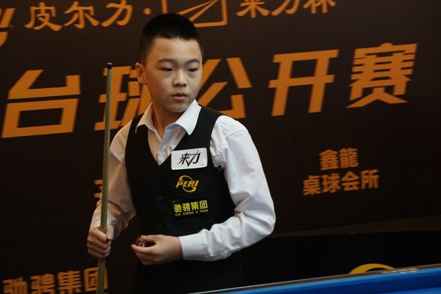 后排拆成两 后排拆成两