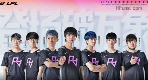 球星价值
