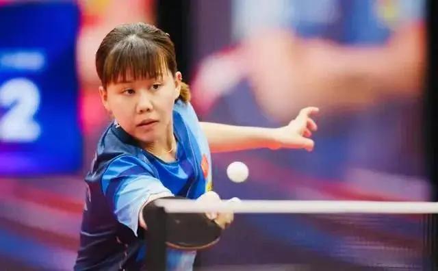 黄牌管理 黄牌管理