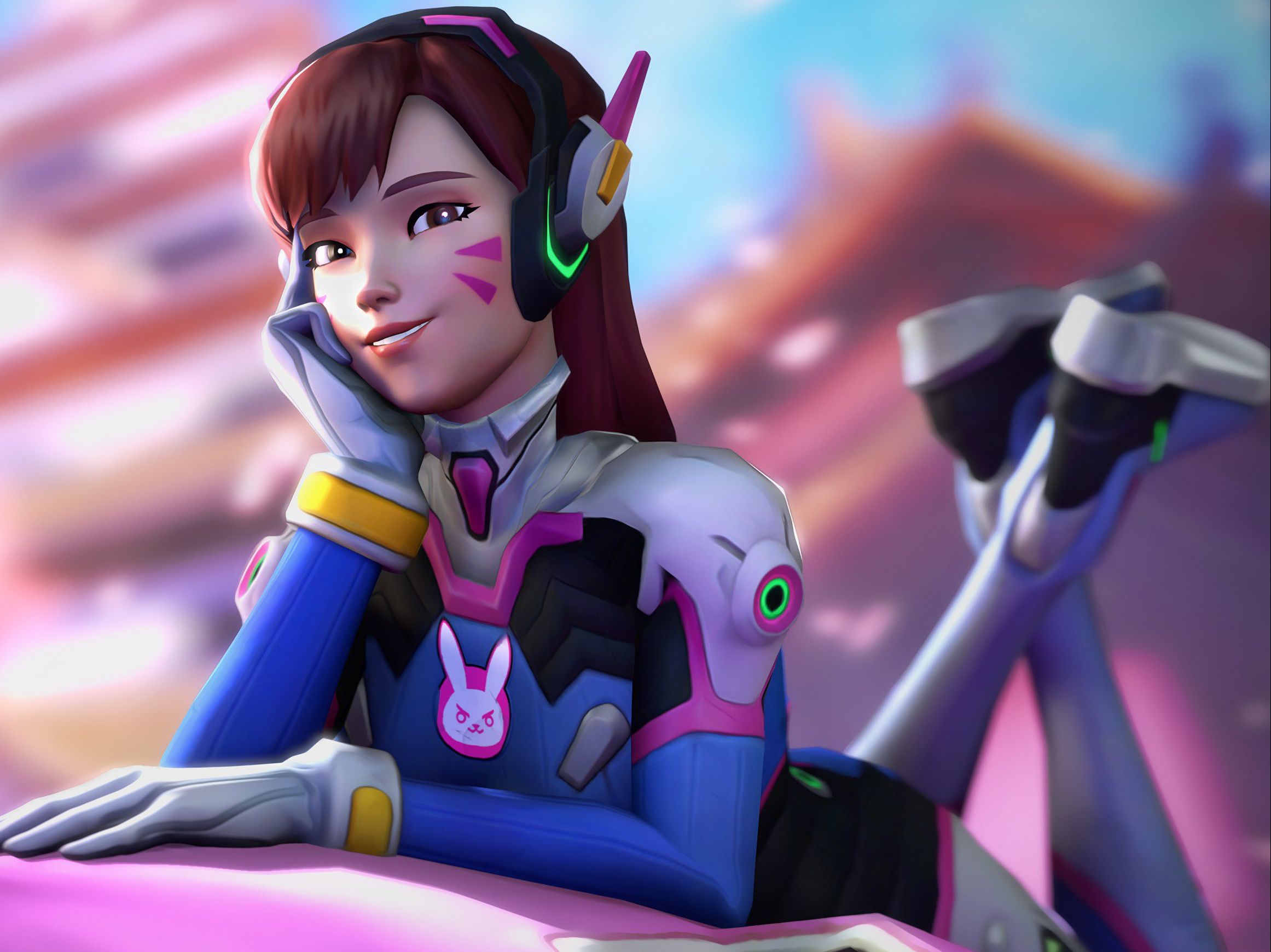 等不到DN 等不到DN
