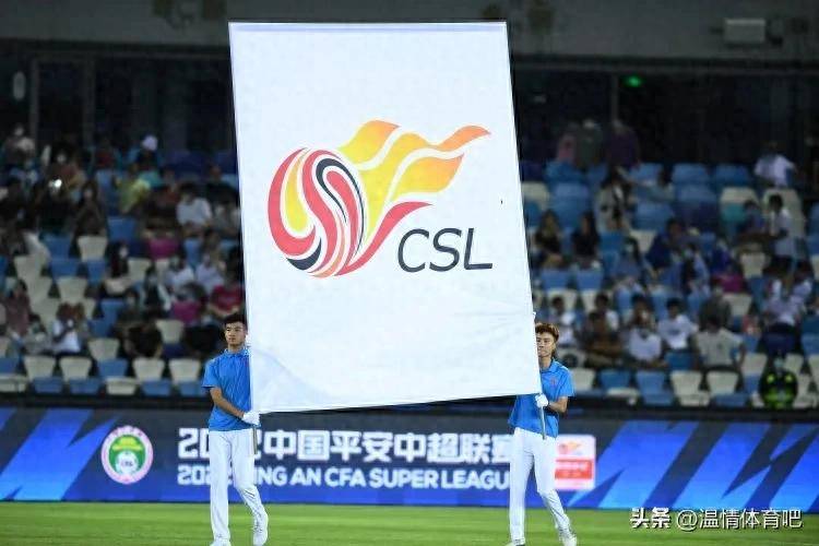 尤为突出 尤为突出