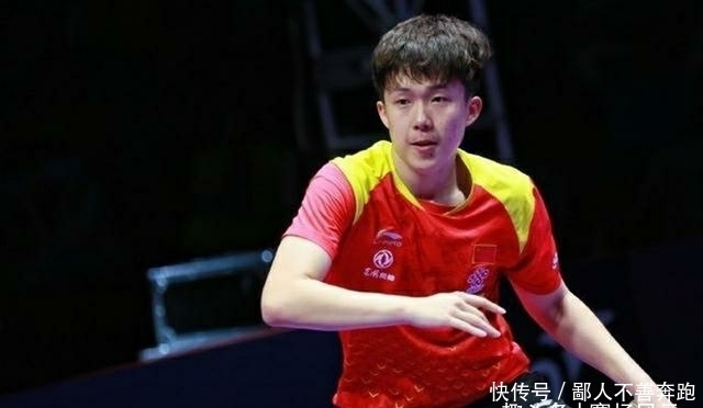 于是押黑 于是押黑