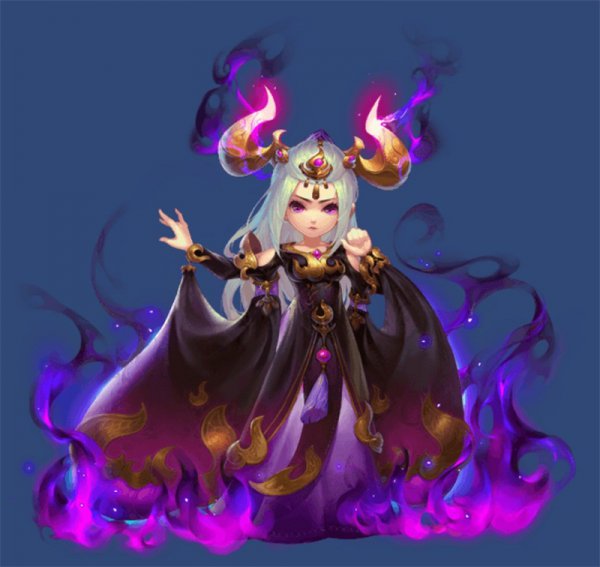 U占比从2 U占比从2