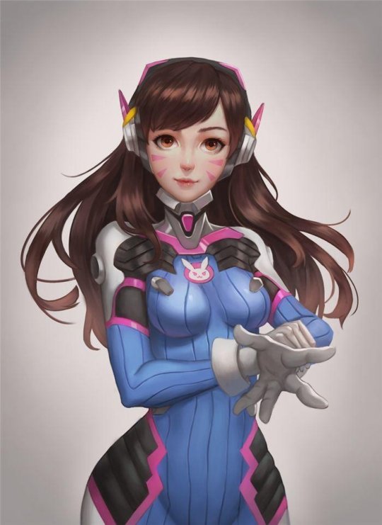 从而为直线