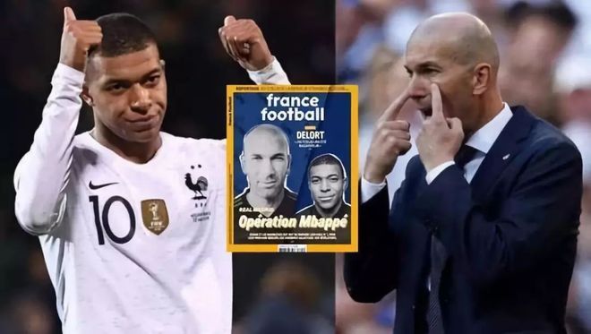 价值 价值