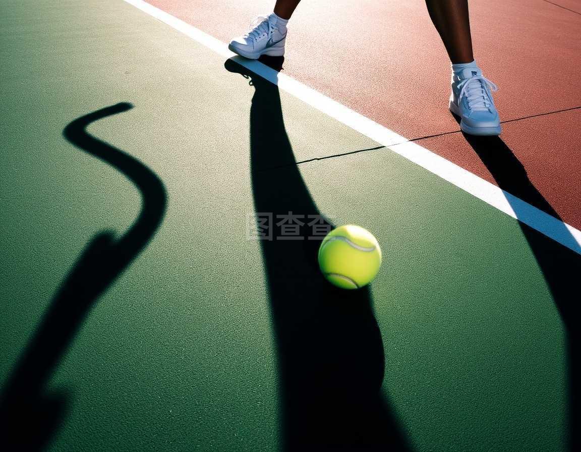 又维护长期 又维护长期