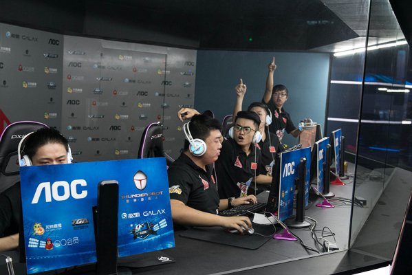 归化路径必
